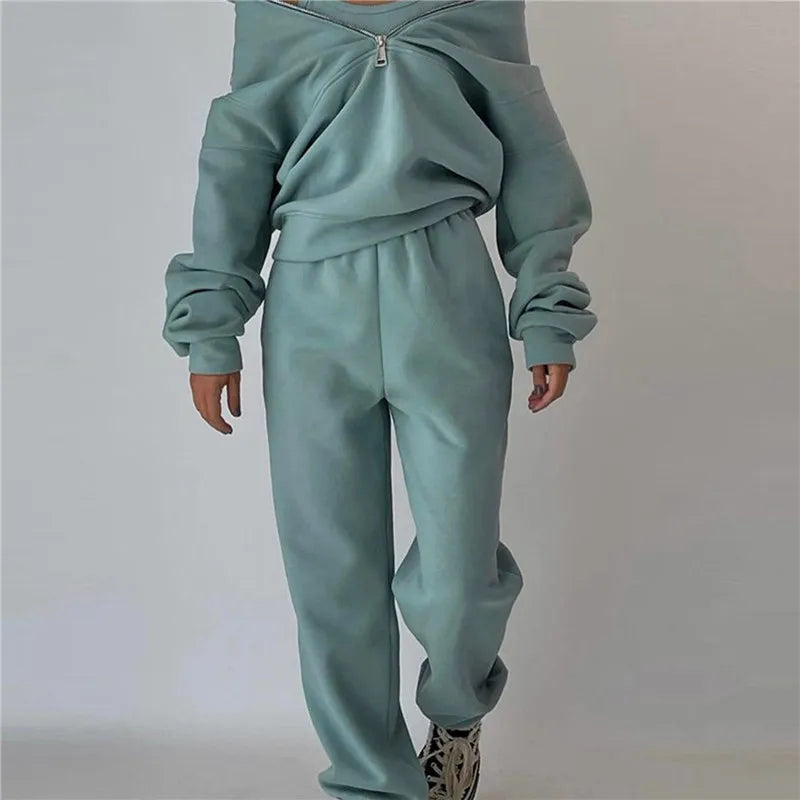 HarmonyActive2-PieceTracksuitSet.jpg