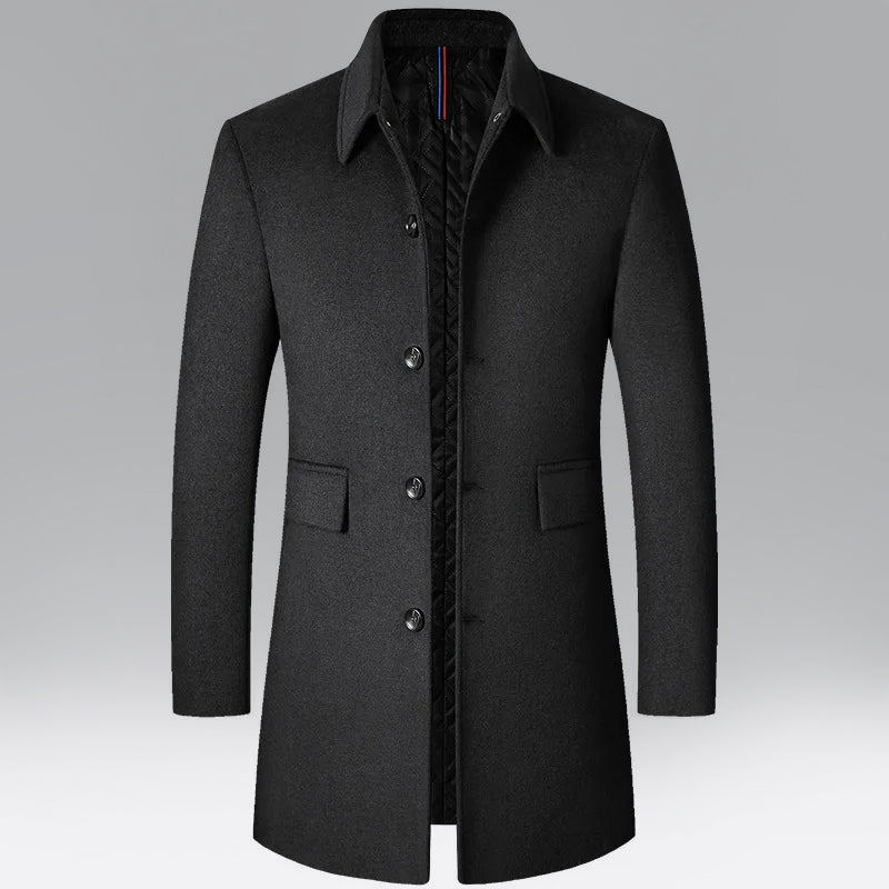 HenryHavenCityscapeCoat_1.jpg