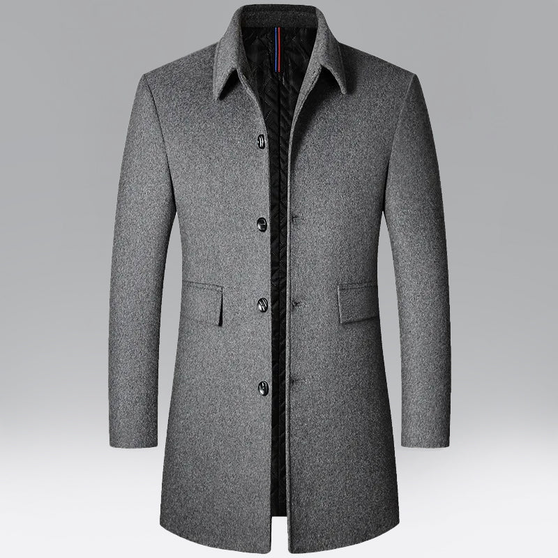 HenryHavenCityscapeCoat_2.jpg