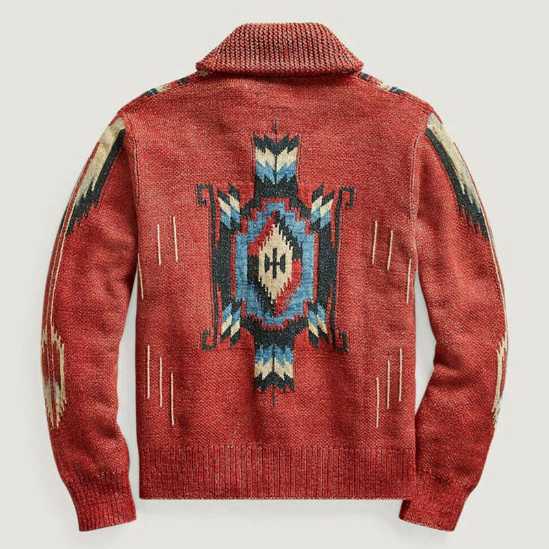 HeritageKnitwearAztecRetroCardigan.jpg