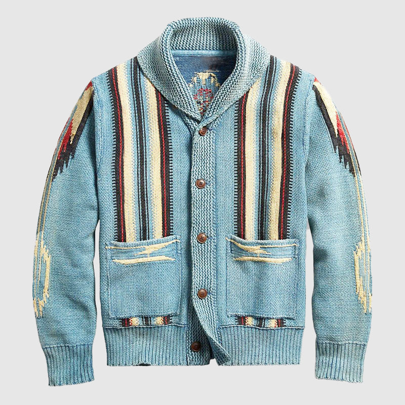 HeritageKnitwearAztecRetroCardigan1.jpg