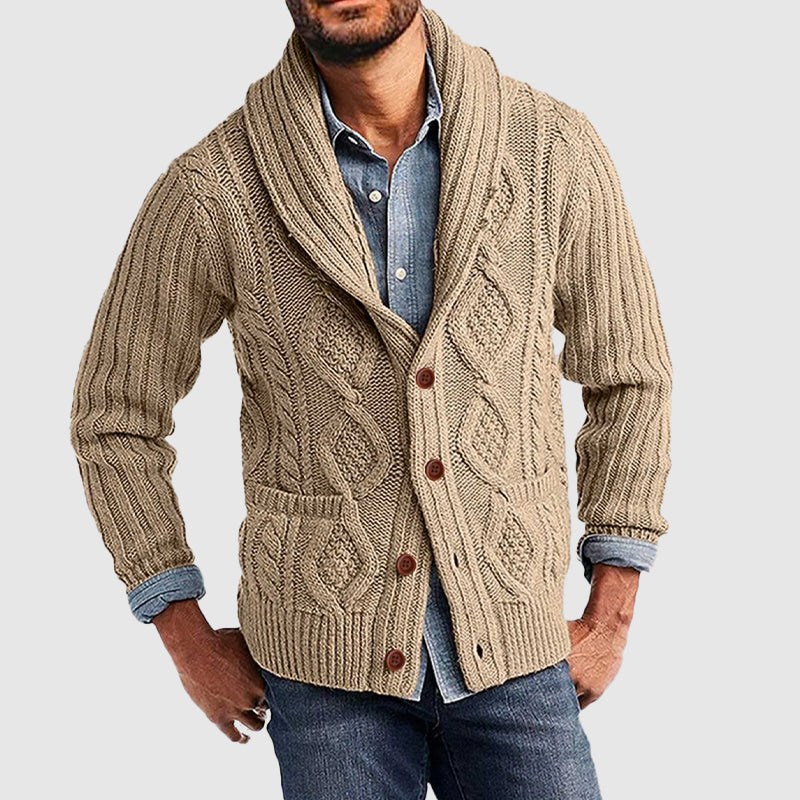 HeritageKnitwearClassicEleganceCardigan1.jpg