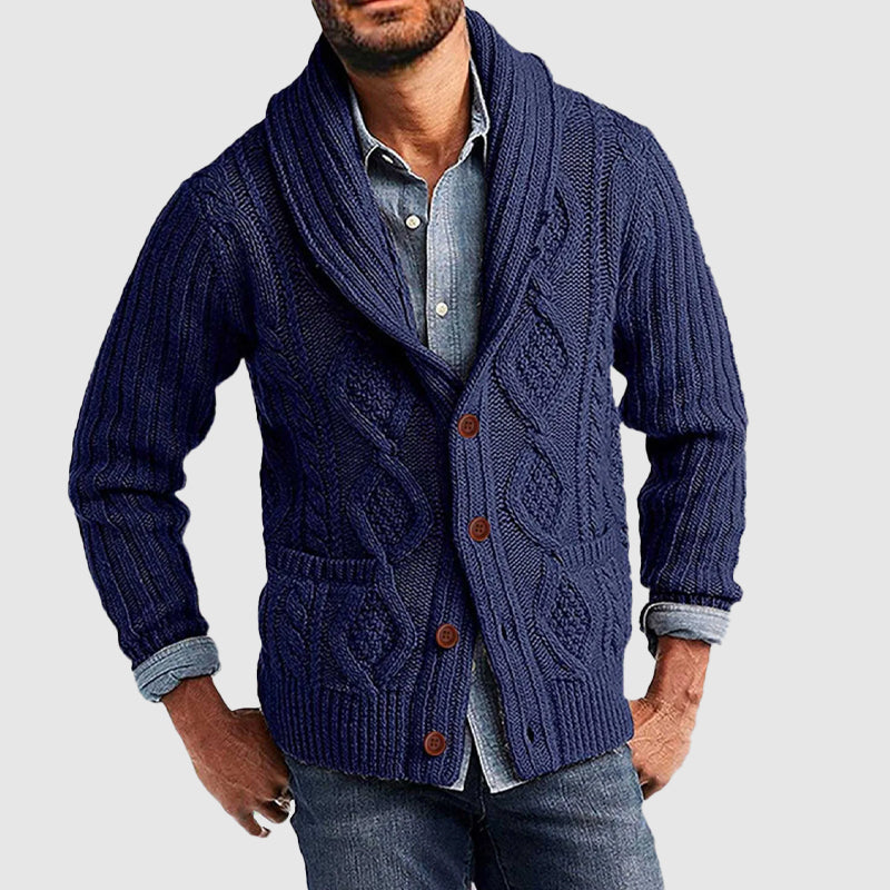 HeritageKnitwearClassicEleganceCardigan4.jpg