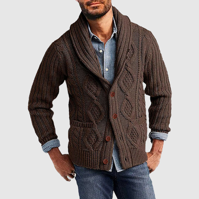 HeritageKnitwearClassicEleganceCardigan5.jpg