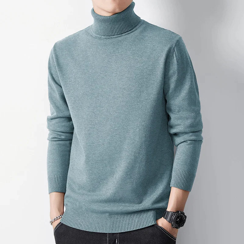 HeritageKnitwearTurtleneckSweater2.jpg