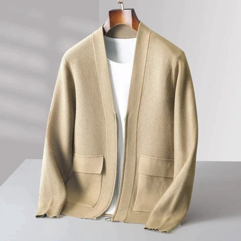 HeritageKnitwearVirginWoolCardigan10.jpg