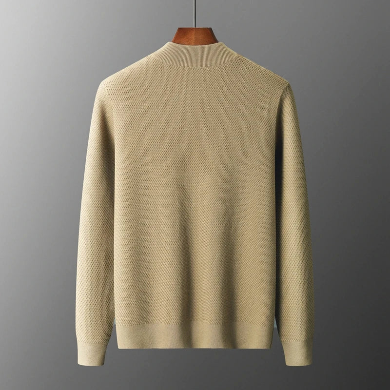 HeritageKnitwearVirginWoolCardigan9.jpg