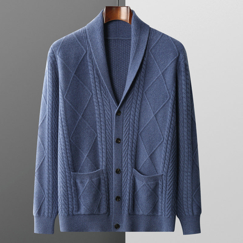 HeritageKnitwearWoolCardigan4.jpg