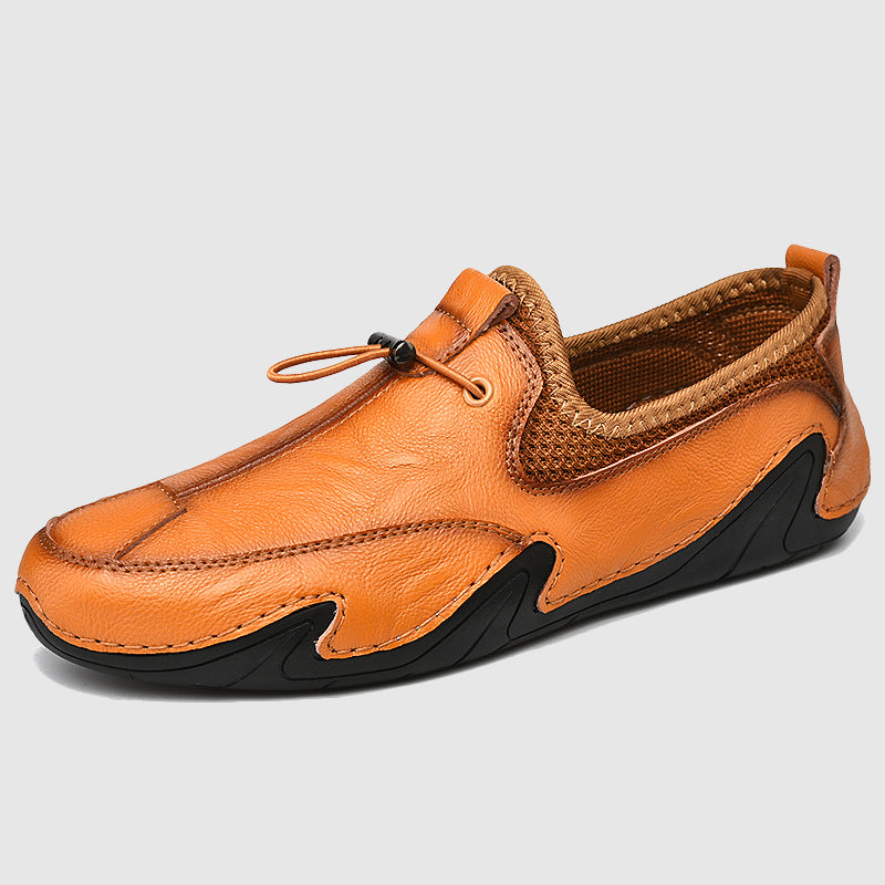 HermesGenuineLeatherShoes_3.jpg