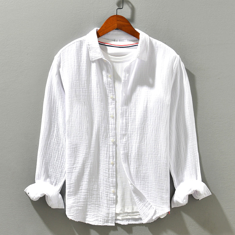 HermesLondonSpringShirt_8_a5a1fb13-57bc-4b9d-b30f-968f37ea83a0.jpg