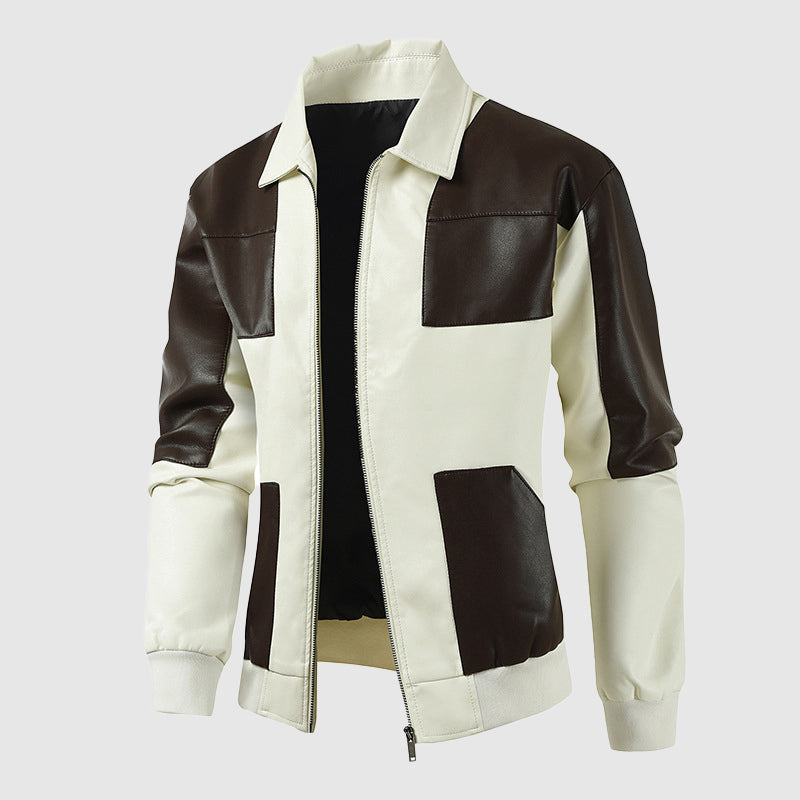 InfinityColorBlockLeatherJacket3.jpg