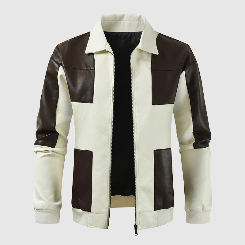 InfinityColorBlockLeatherJacket4.jpg