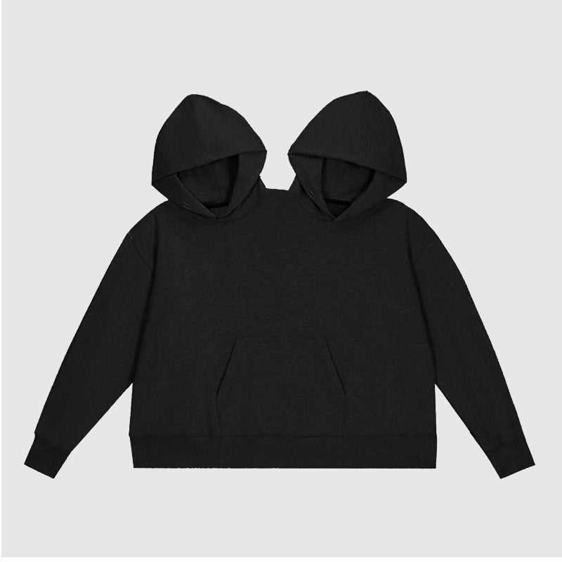 InfinityCoupleUnisexHoodie6.jpg