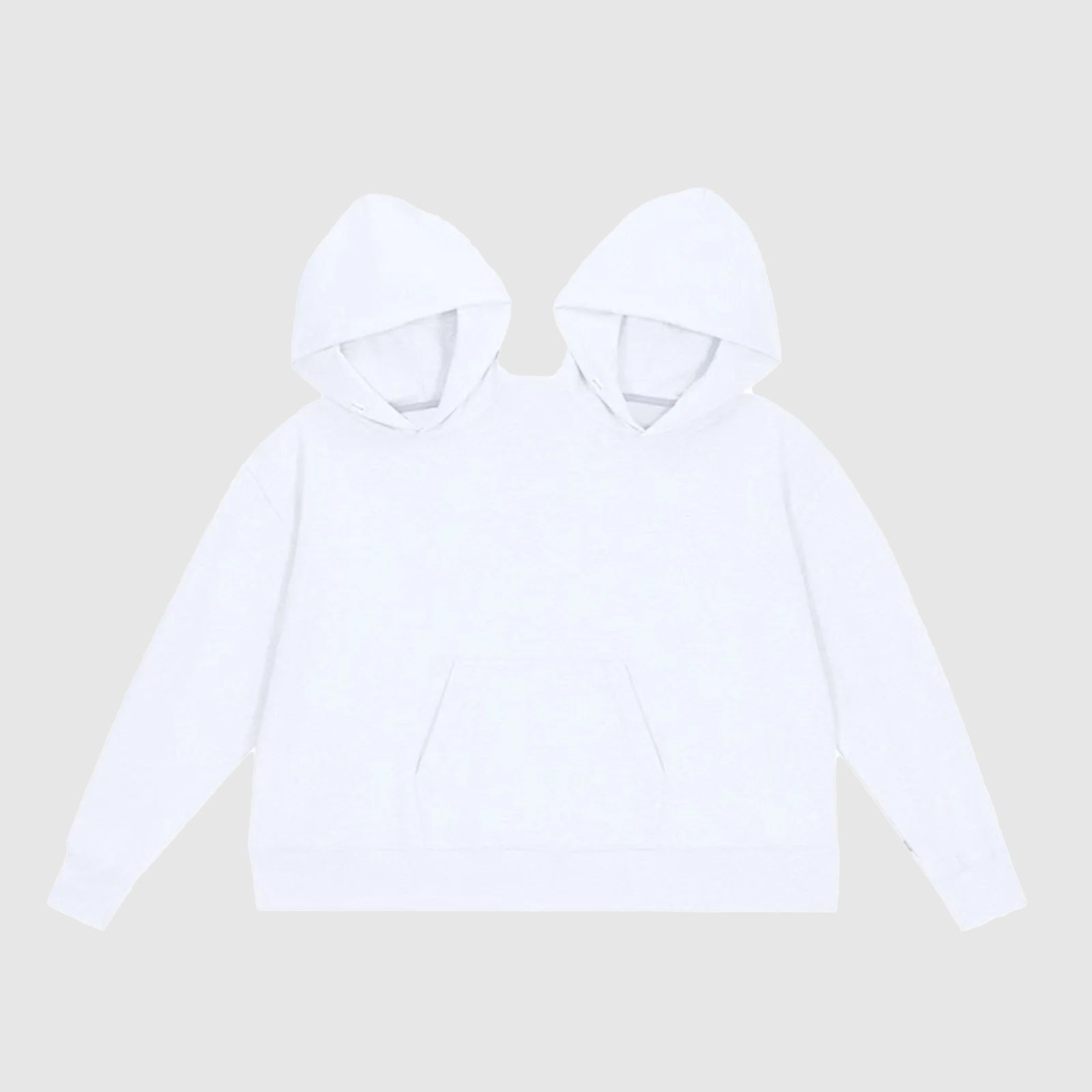 InfinityCoupleUnisexHoodie8.jpg