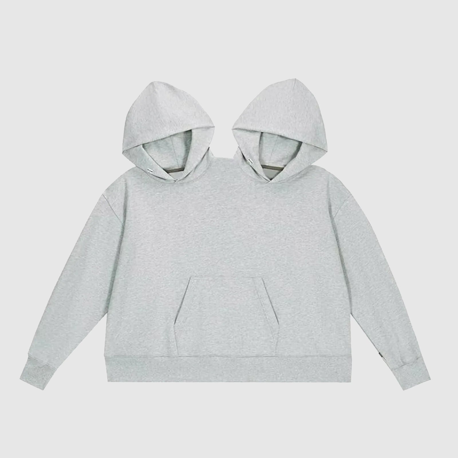 InfinityCoupleUnisexHoodie9.jpg