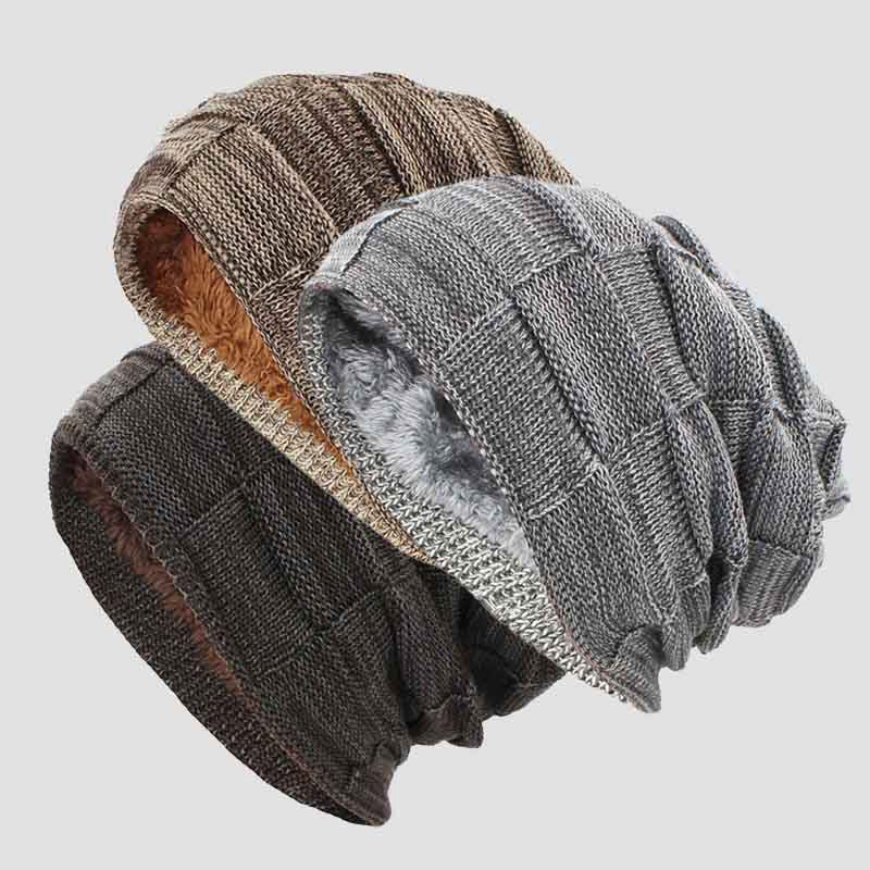 InfinityUrbanBeanie1.jpg