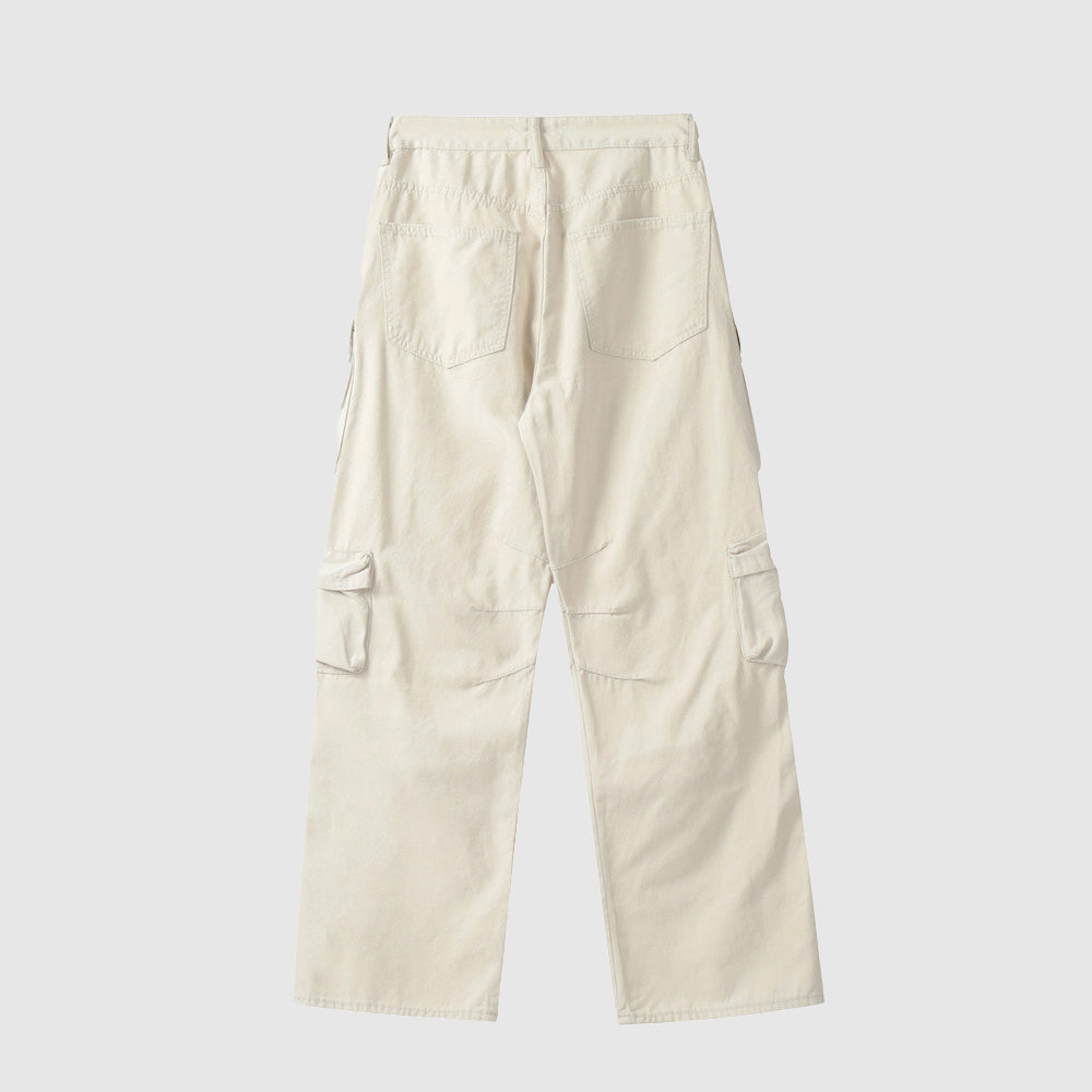 InfinityUrbanMulti-PocketTrousers.jpg