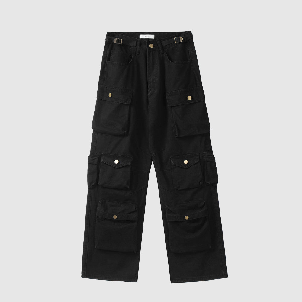 InfinityUrbanMulti-PocketTrousers1.jpg