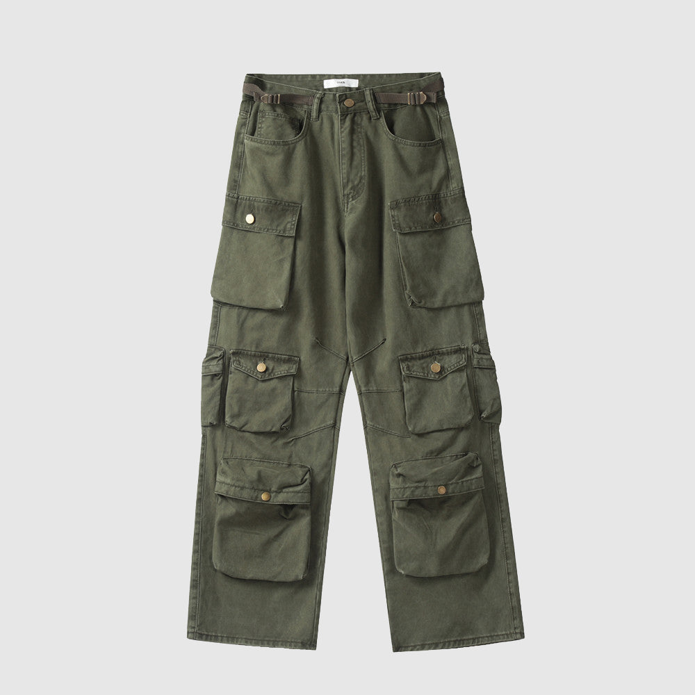 InfinityUrbanMulti-PocketTrousers2.jpg