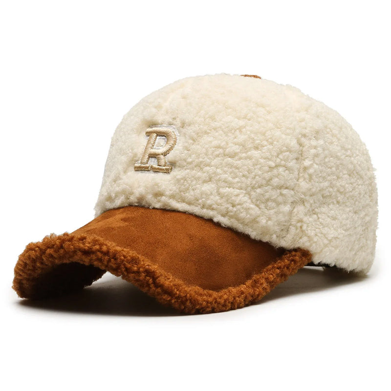 InfinityWoolenBaseballCap1.jpg