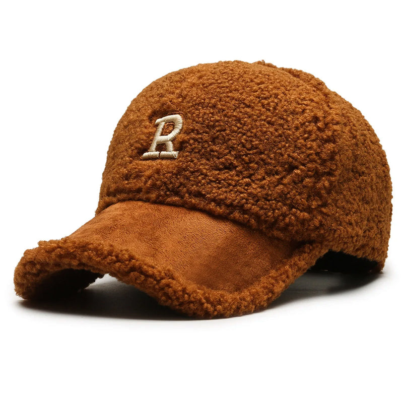 InfinityWoolenBaseballCap2.jpg