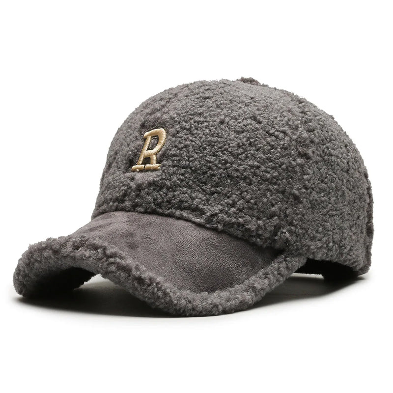 InfinityWoolenBaseballCap4.jpg