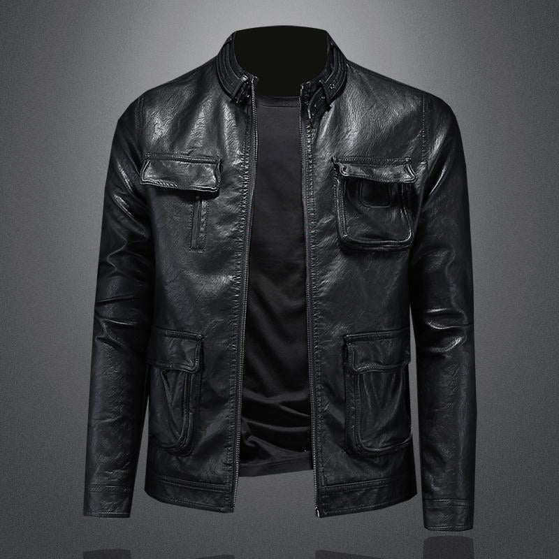 InsigniaUrbanLeatherJacket.jpg