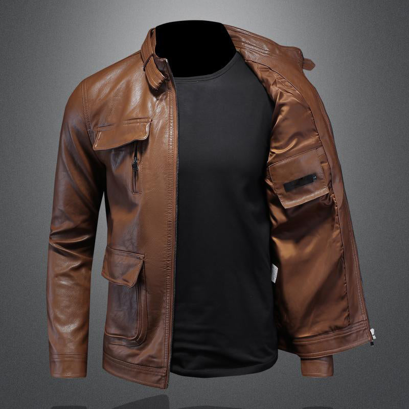 InsigniaUrbanLeatherJacket2.jpg