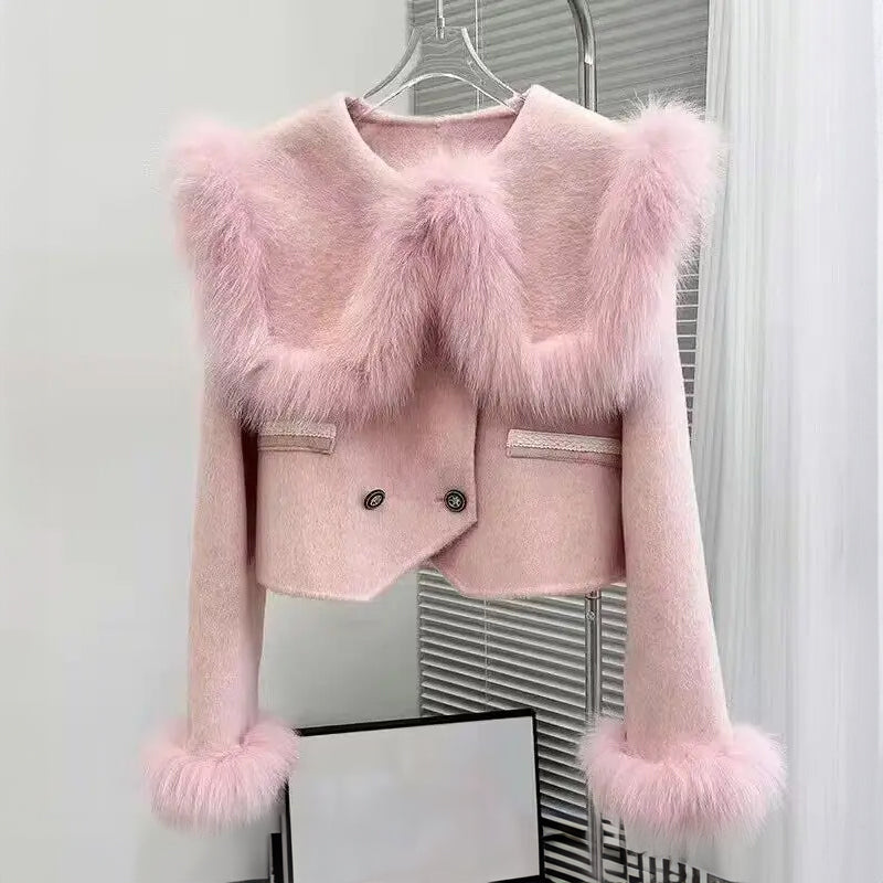 IsabelleCharmingFauxFurJacket1.jpg