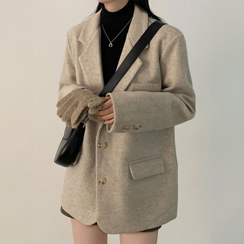 IsabelleChicSimplicityWoolenBlazer2.jpg