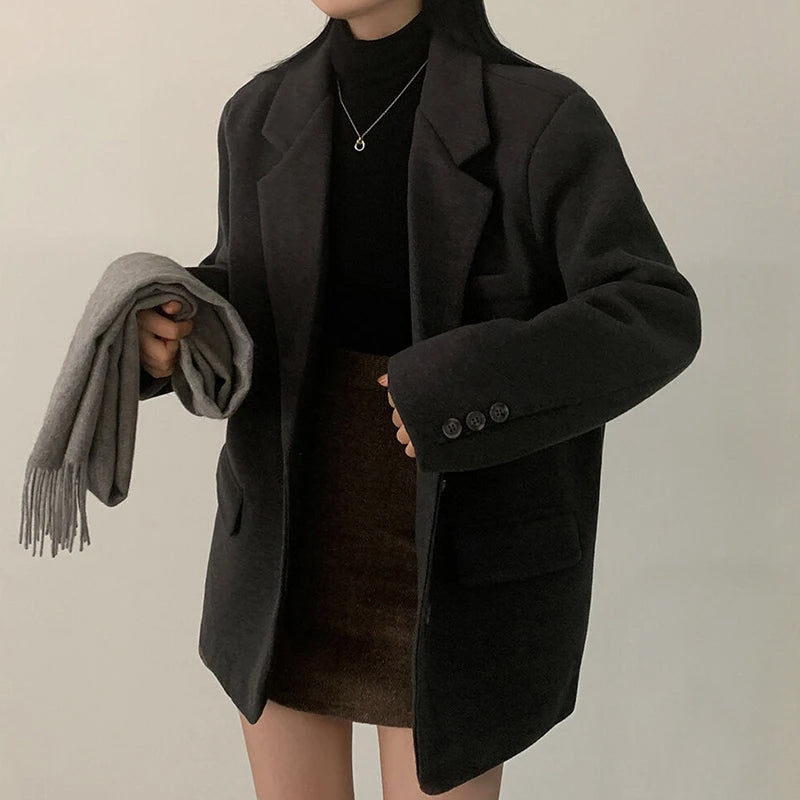 IsabelleChicSimplicityWoolenBlazer4.jpg