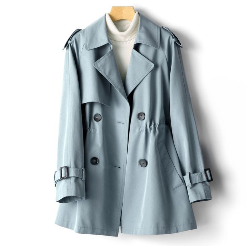 IsabelleLondonTrenchCoat4.jpg