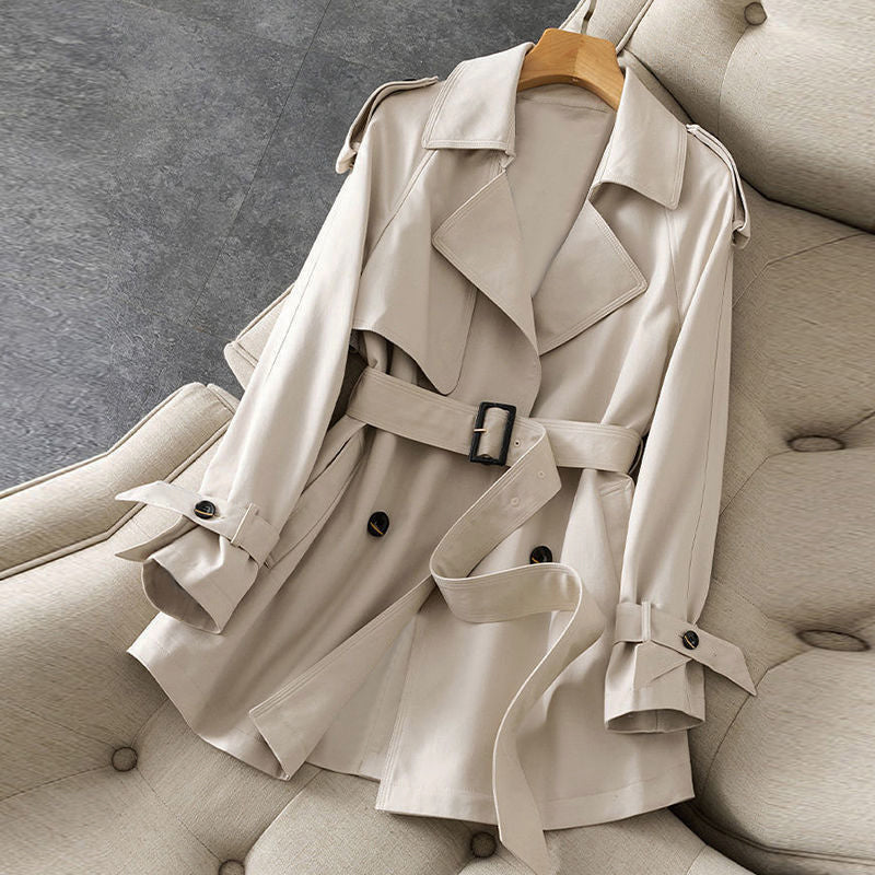 IsabelleModernMuseTrenchCoat1.jpg