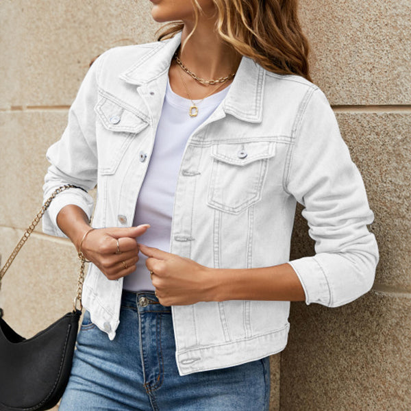 IsabelleStylishDenimJacket.jpg