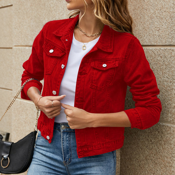 IsabelleStylishDenimJacket2.jpg