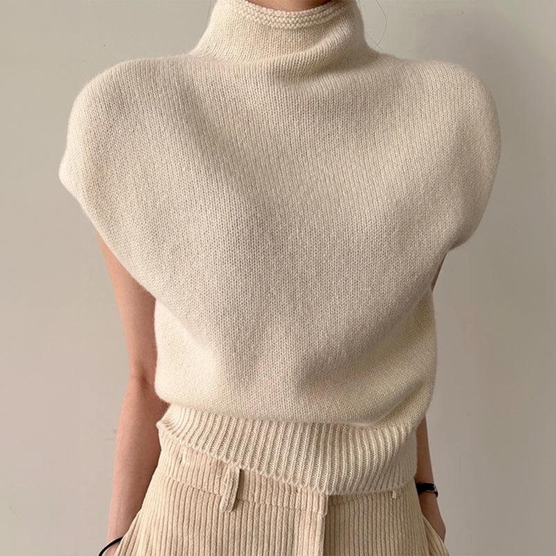 IsabelleTurtleneckSleevelessKnittedSweater2.jpg