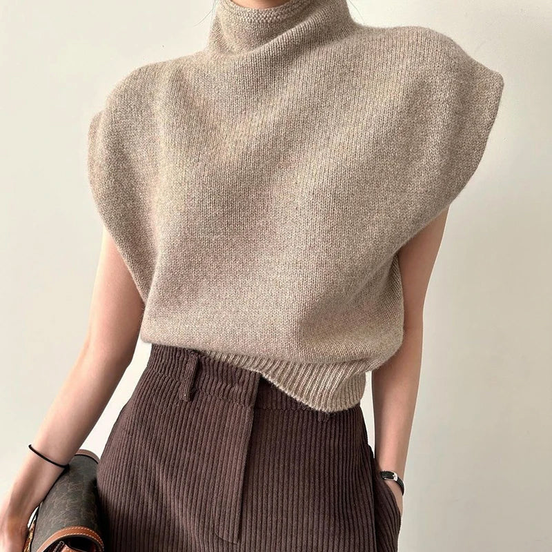 IsabelleTurtleneckSleevelessKnittedSweater3.jpg