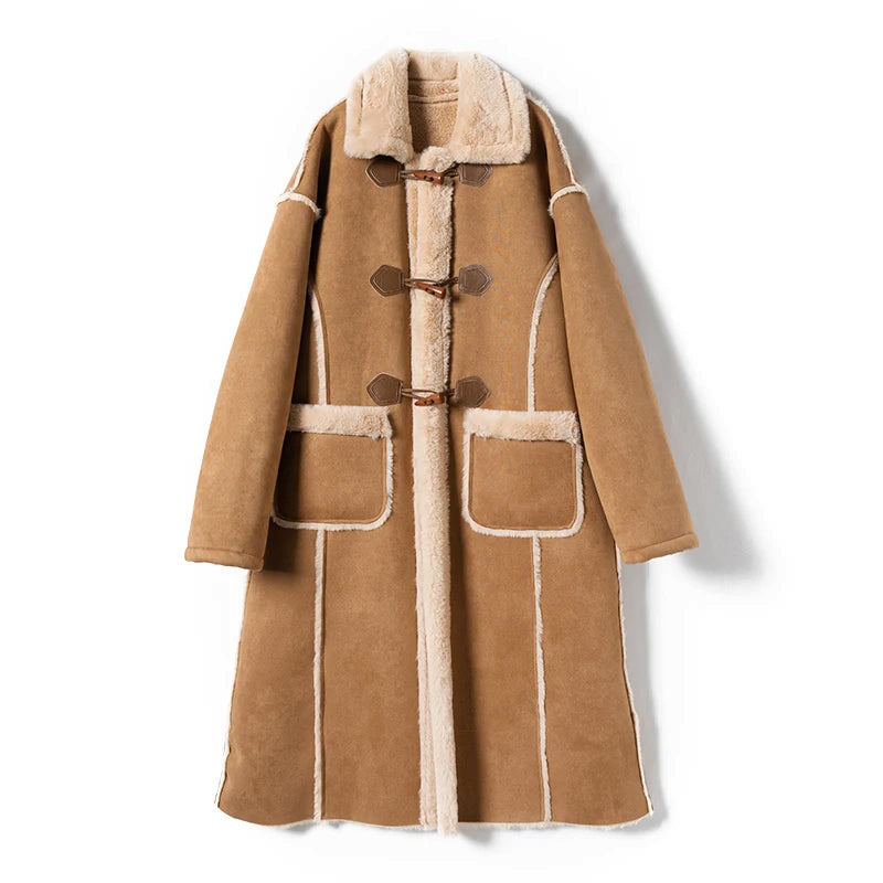 IsabelleWinterWonderlandCoat5.jpg