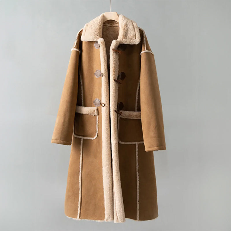 IsabelleWinterWonderlandCoat6.jpg