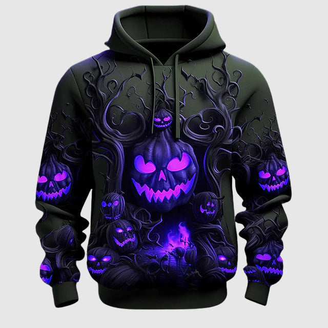 Jack-O_-LanternPhantomHoodie1.jpg