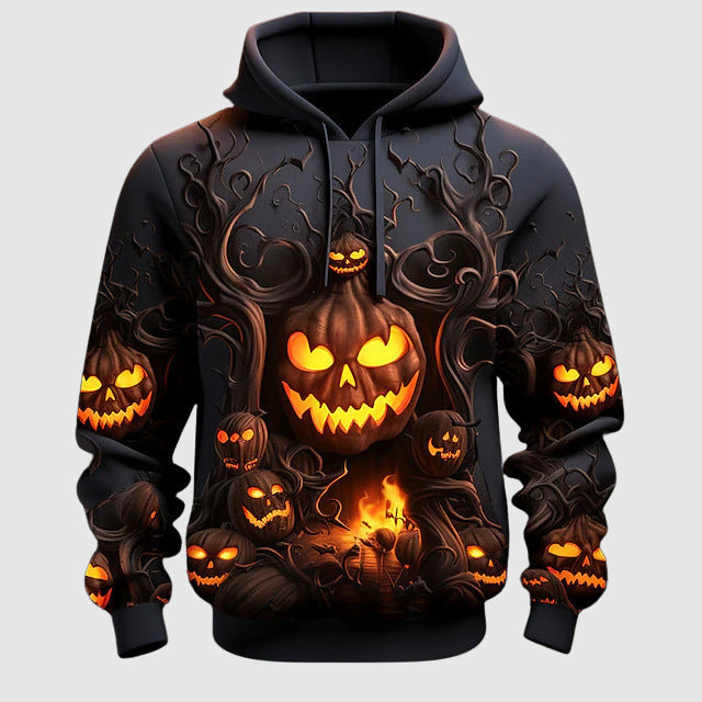 Jack-O_-LanternPhantomHoodie2.jpg