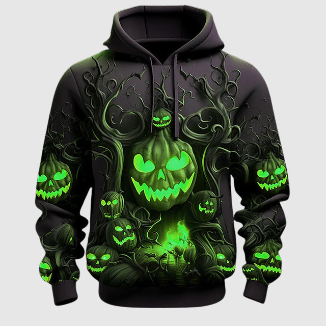 Jack-O_-LanternPhantomHoodie3.jpg