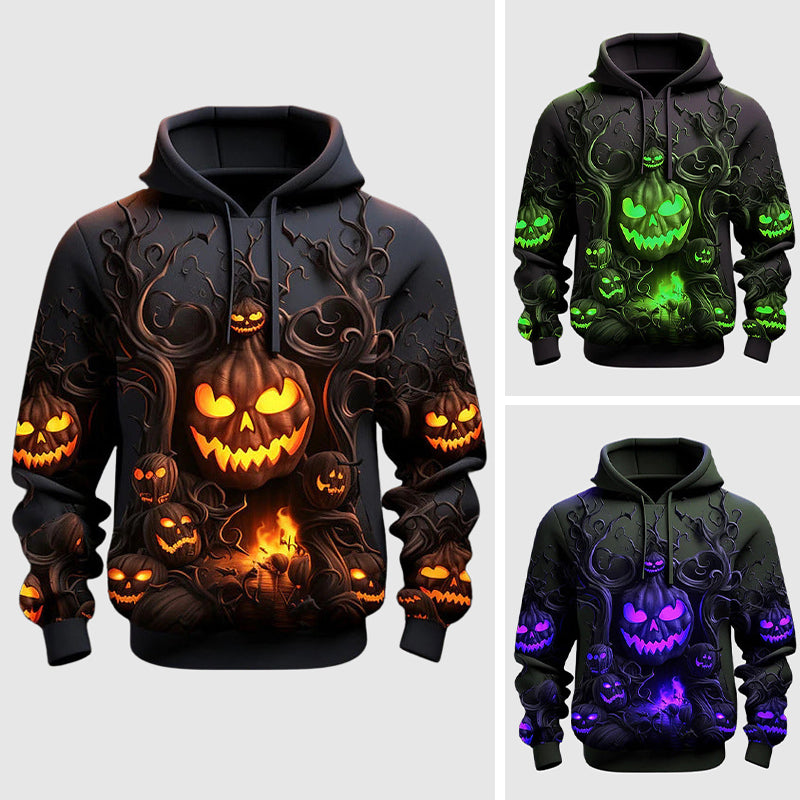 Jack-O_-LanternPhantomHoodie4.jpg