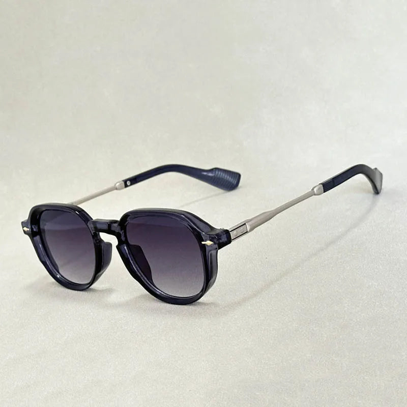 Jacques Olivier Classic Revival Shades