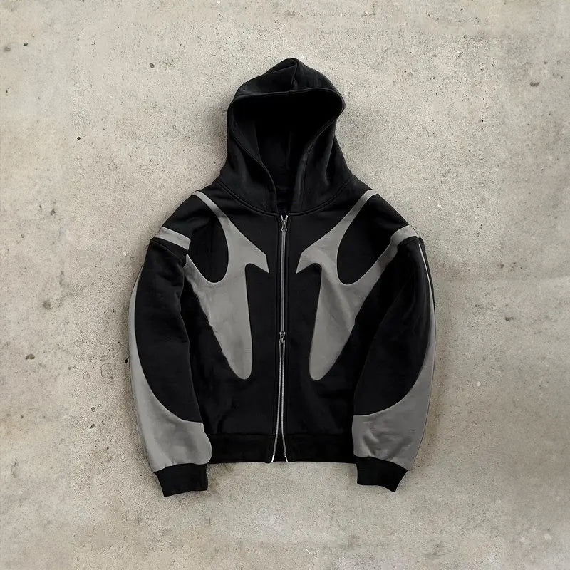 JasonAcadiaRetroPatchworkHoodie2.jpg