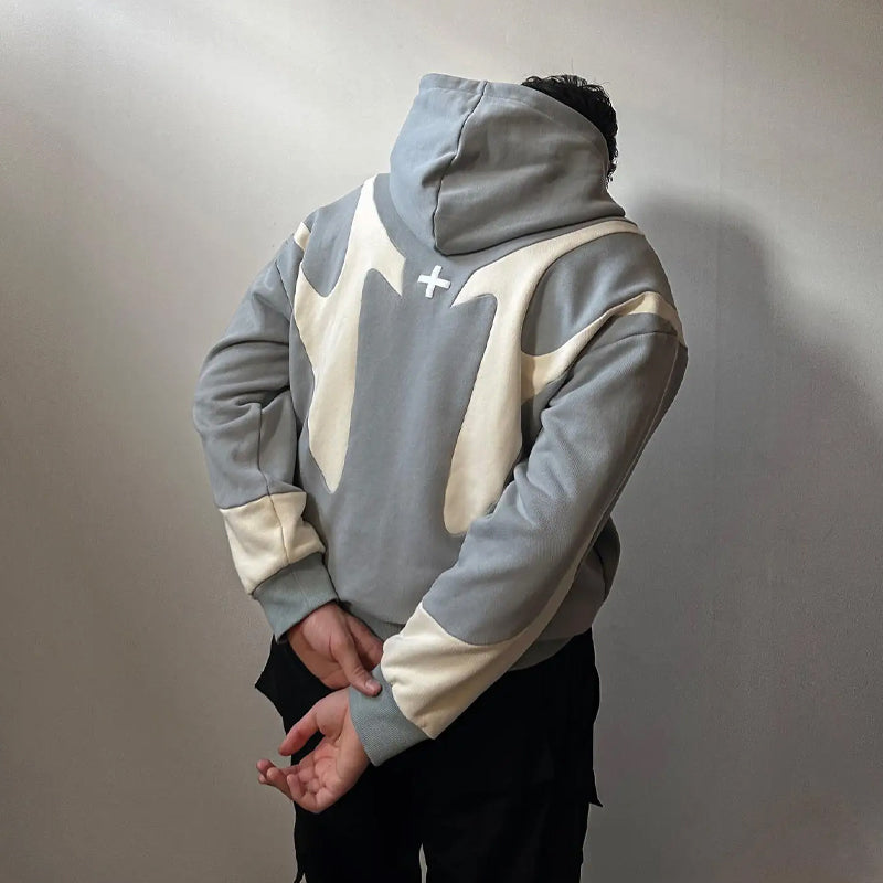 JasonAcadiaRetroPatchworkHoodie3.jpg