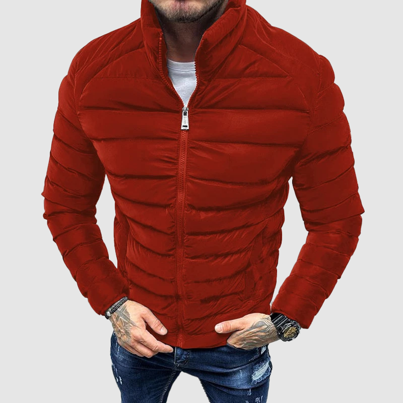 JasonDownPufferJacket_4.png