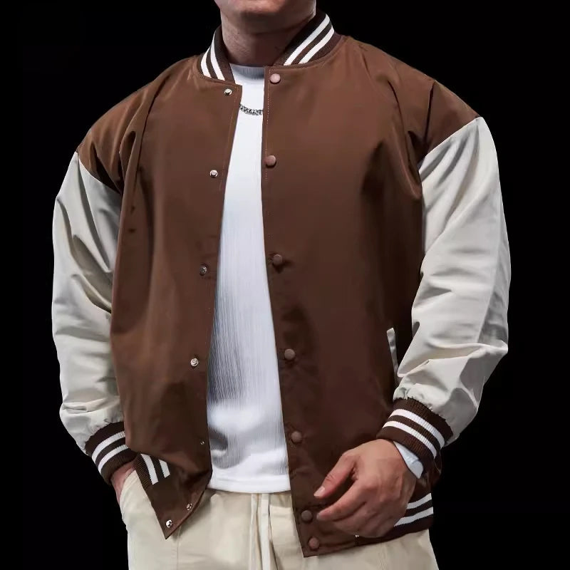 JasonFusionBaseballJacket3.jpg