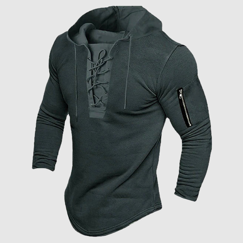 JasonRelaxedVibeHoodie2.jpg