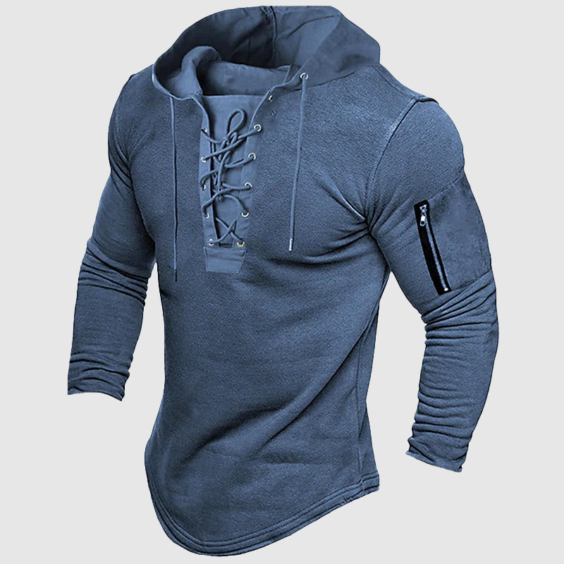 JasonRelaxedVibeHoodie3.jpg